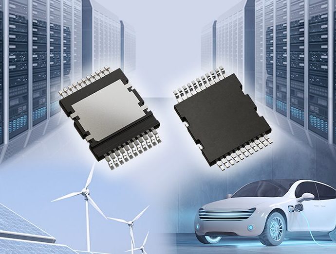 toshiba’s-new-sic-mosfet-cuts-on-resistance-area-by-58%-for-1,200-v-power-stages-in-ev-chargers