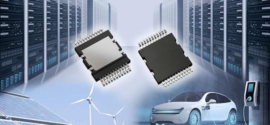 toshiba’s-new-sic-mosfet-cuts-on-resistance-area-by-58%-for-1,200-v-power-stages-in-ev-chargers
