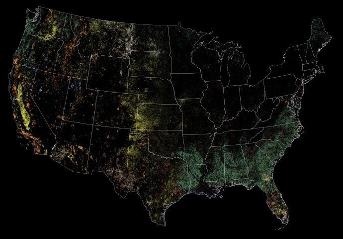 a-shift-in-what’s-shaping-us.-landscapes