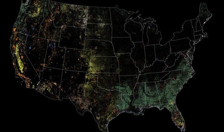 a-shift-in-what’s-shaping-us.-landscapes