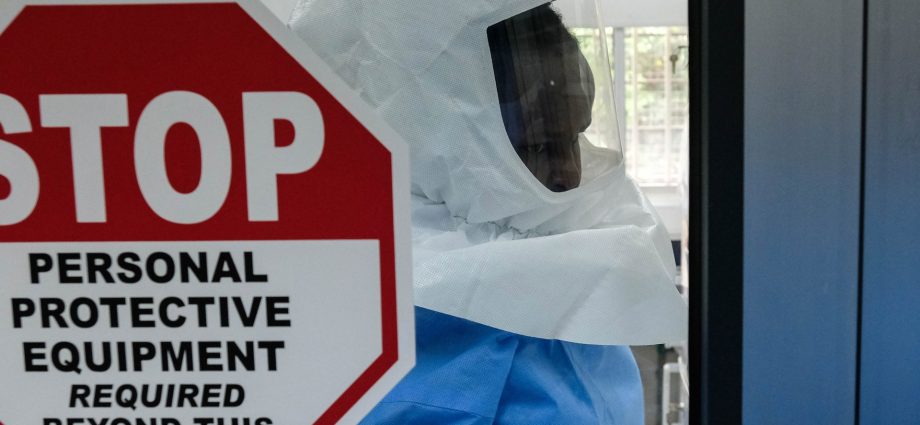 ebola-outbreak:-what-travel-restrictions-have-countries-imposed?