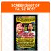 fact-check:-no-marcos-order-to-stop-impeachment-proceedings-vs-vp-sara
