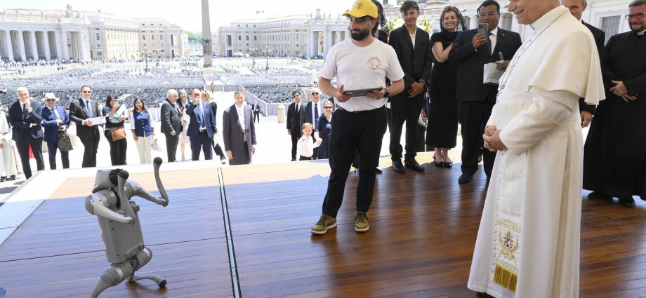 will-pope-leo’s-call-to-protect-humanity-in-the-ai-era-clash-with-trillion-dollar-valuations?