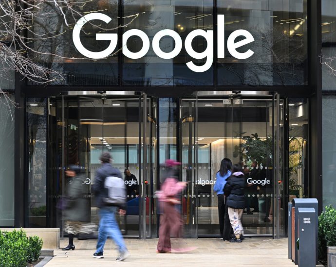 google-engineer-made-$1.2m-placing-bets-on-polymarket-using-confidential-info,-prosecutors-say