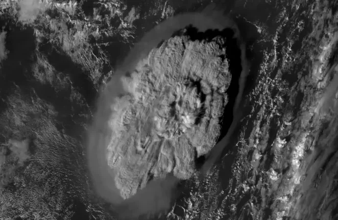 huge-volcanic-eruption-offers-clues-to-fighting-climate-change