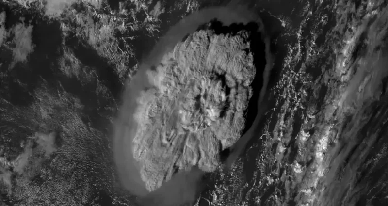 huge-volcanic-eruption-offers-clues-to-fighting-climate-change