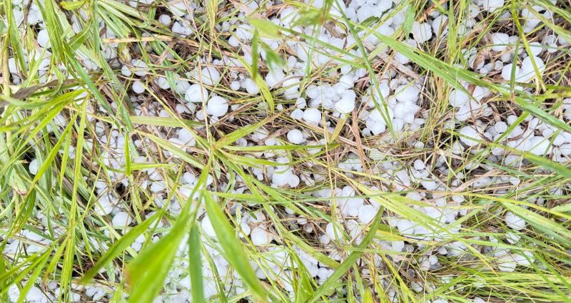 grapefruit-sized-hail-may-become-more-common-in-a-warmer-world