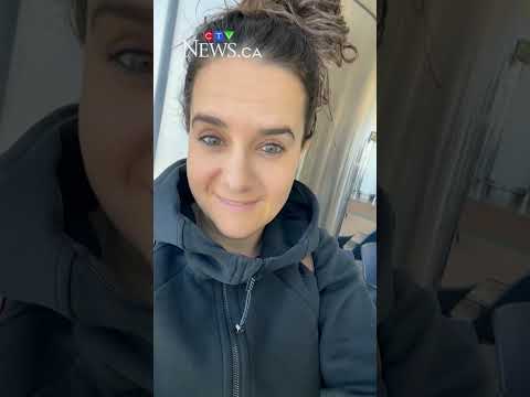 teacher-shocked-when-former-student-gives-her-a-shoutout-while-piloting-westjet-flight