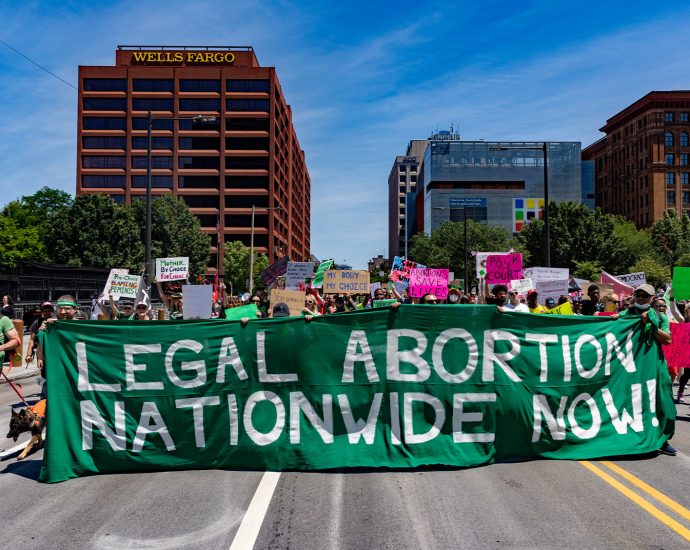 arkansas’-abortion-ban-made-a-life-threatening-miscarriage-worse