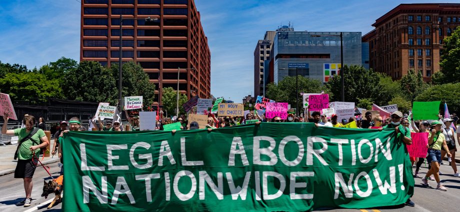 arkansas’-abortion-ban-made-a-life-threatening-miscarriage-worse