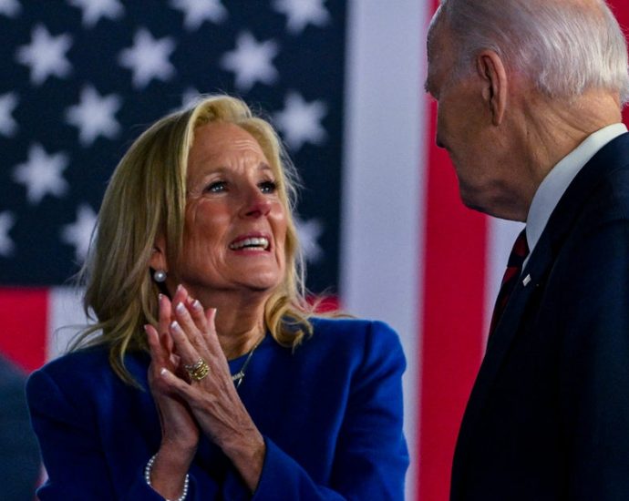 jill-biden-admits-she-thought-joe-biden-was-having-a-stroke-during-his-disastrous-debate-performance