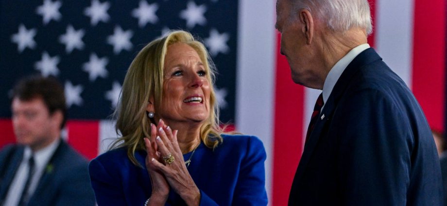jill-biden-admits-she-thought-joe-biden-was-having-a-stroke-during-his-disastrous-debate-performance