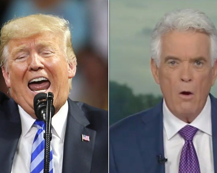 shocked-fox-news-anchor-points-out-the-traitor-made-terrifying-new-threat,-and-it-‘went-unnoticed’