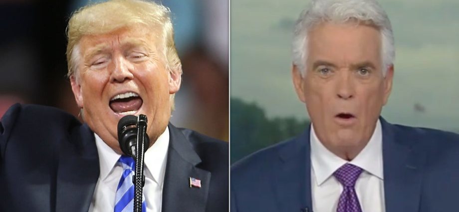 shocked-fox-news-anchor-points-out-the-traitor-made-terrifying-new-threat,-and-it-‘went-unnoticed’