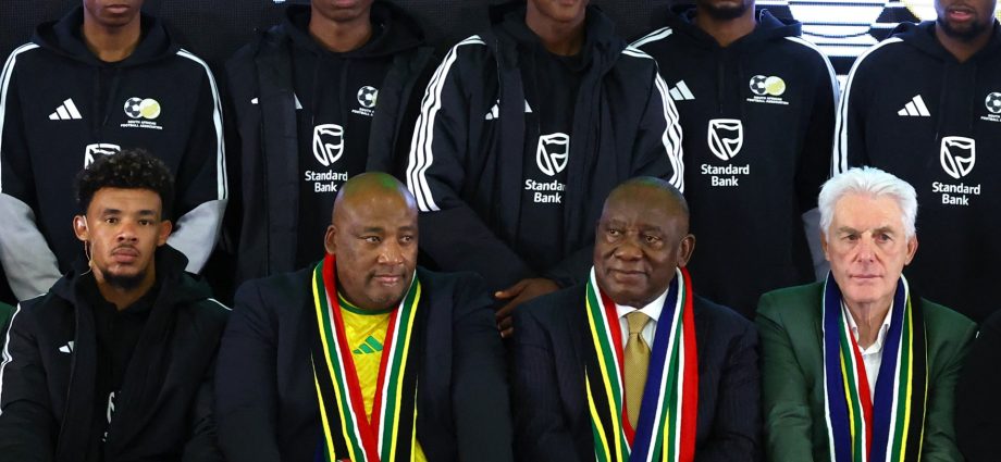 bafana-bafana-world-cup-squad:-south-africa-names-two-uncapped-players