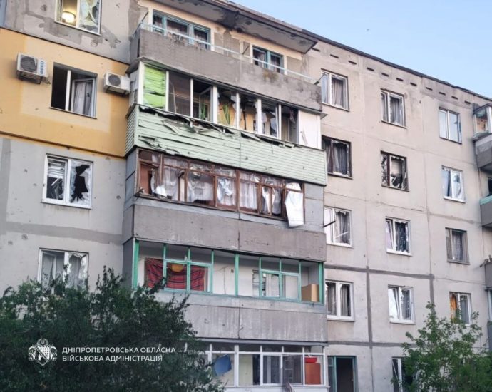 ukraine-downs-138-of-147-drones-in-overnight-russian-kinzhal-and-drone-attack