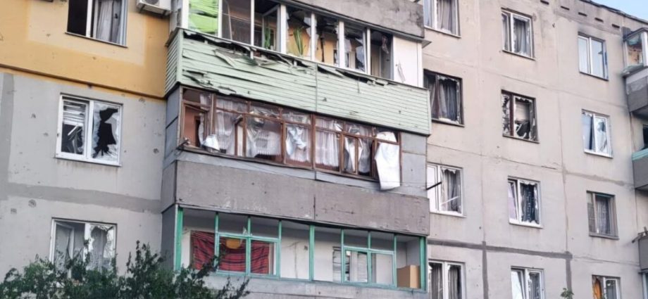 ukraine-downs-138-of-147-drones-in-overnight-russian-kinzhal-and-drone-attack