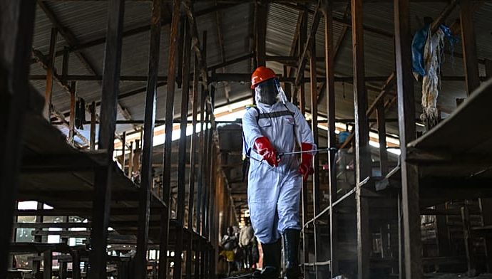 uganda-shuts-border-with-dr-congo-as-cases-of-rare-ebola-type-surge