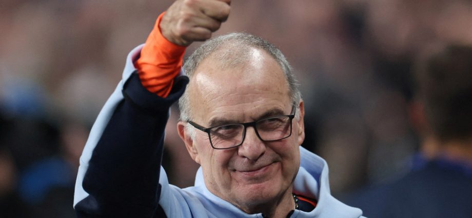 argentina’s-‘el-loco’-faces-uruguay-mutiny-ahead-of-world-cup