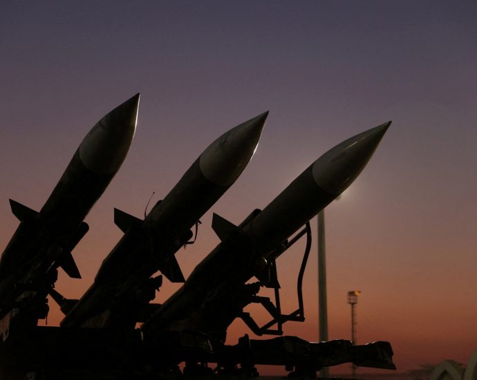 iran-says-it-has-a-new-air-defence-system.-how-significant-is-it?