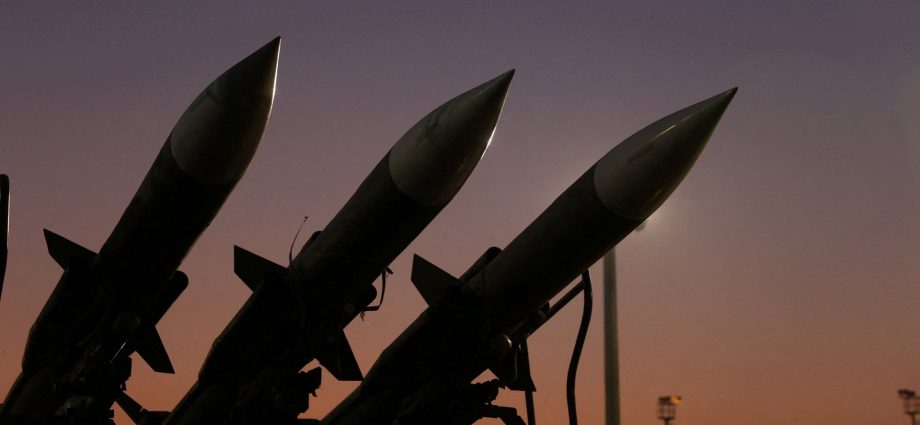 iran-says-it-has-a-new-air-defence-system.-how-significant-is-it?