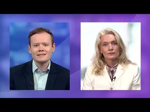 market-talk:-are-traders-still-betting-on-an-iran-resolution?
