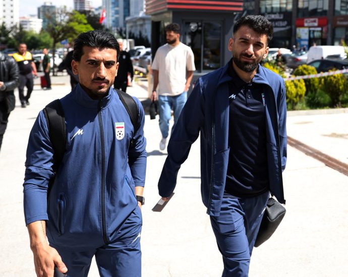 iran-says-us-must-issue-multiple-entry-visas-for-its-world-cup-squad