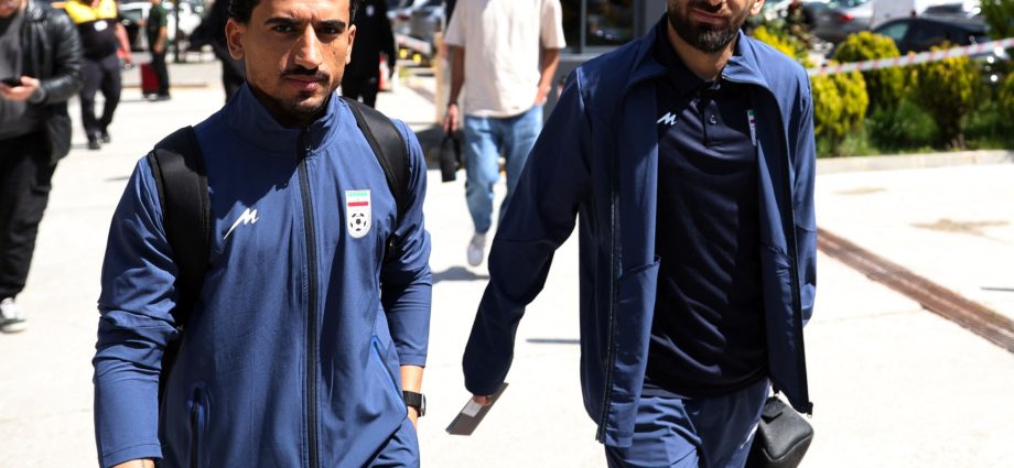 iran-says-us-must-issue-multiple-entry-visas-for-its-world-cup-squad