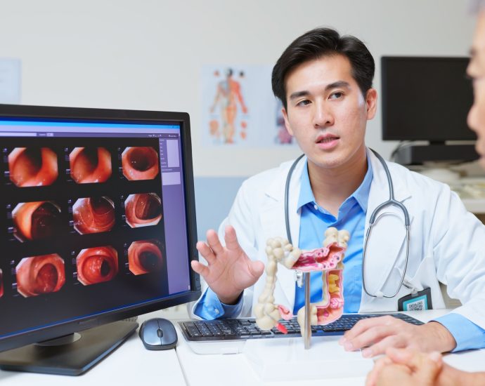 hate-colonoscopies?-a-new-blood-test-could-change-cancer-screening