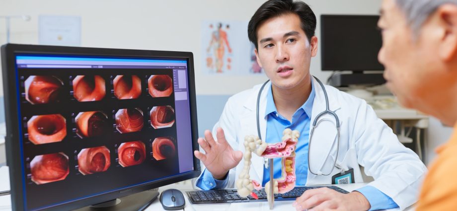 hate-colonoscopies?-a-new-blood-test-could-change-cancer-screening