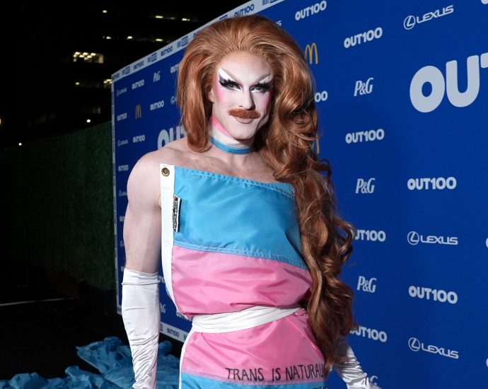 pattie-gonia-breaks-silence-on-patagonia-lawsuit:-‘this-is-a-corporation-trying-to-erase-an-activist’