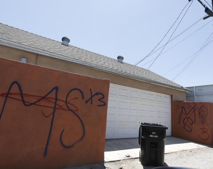 ms-13’s-‘salvadoran-rules’-led-gang-to-cut-out-man’s-heart,-prosecutors-say-at-la.-trial