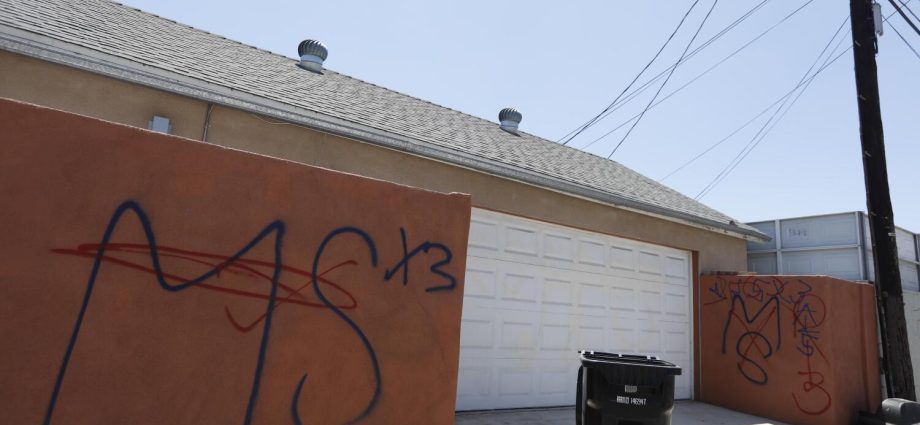 ms-13’s-‘salvadoran-rules’-led-gang-to-cut-out-man’s-heart,-prosecutors-say-at-la.-trial