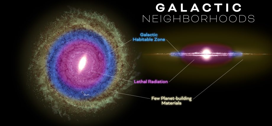 nasa’s-roman-mission-preps-to-unveil-new-populations-of-faraway-worlds