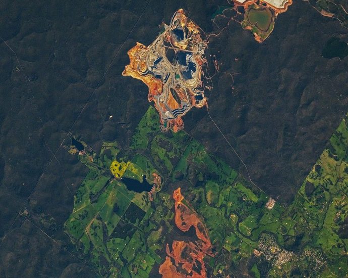 how-nasa-uses-light-to-detect-waste-from-mines