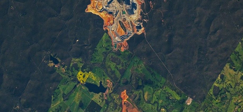 how-nasa-uses-light-to-detect-waste-from-mines