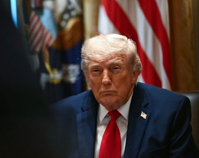 there-is-no-art-to-the-traitor’s-iran-deal