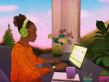 why-your-co-worker-might-be-listening-to-music-tuned-to-432-hertz
