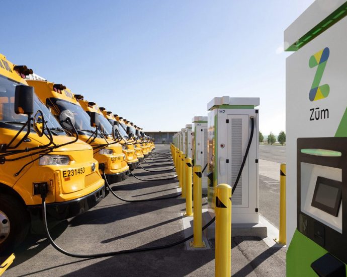 san-francisco-unified-school-district-to-deploy-104-electric-school-buses-with-bidirectional-charging