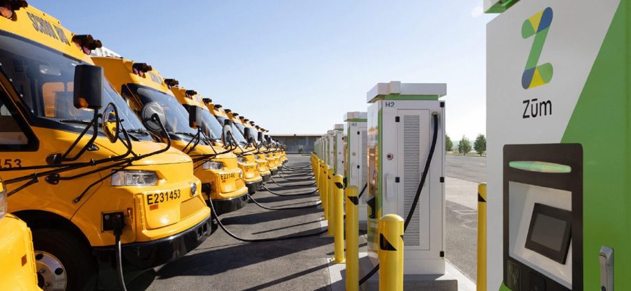 san-francisco-unified-school-district-to-deploy-104-electric-school-buses-with-bidirectional-charging