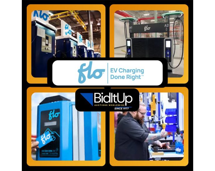 tomorrow:-flo-ev-charging’s-auburn-hills-manufacturing-and-testing-assets-head-to-auction-may-28