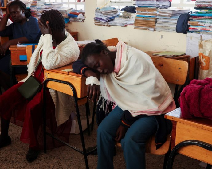 fire-kills-16-students-at-kenyan-girls’-boarding-school