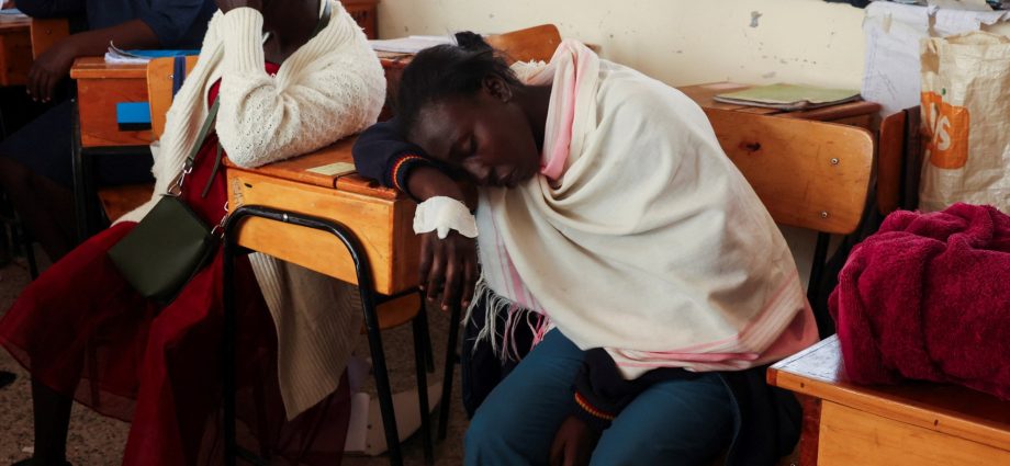 fire-kills-16-students-at-kenyan-girls’-boarding-school