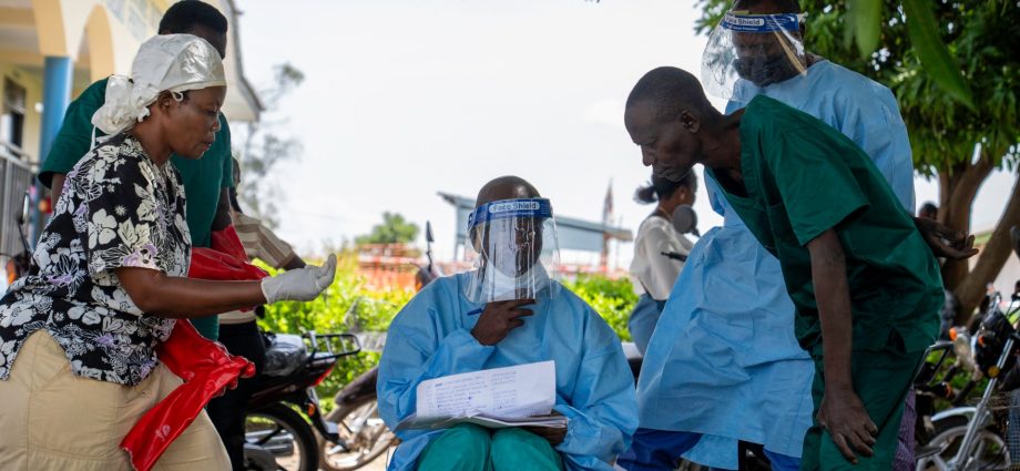 who-chief-heads-to-‘hardest-hit’-ituri-as-drc’s-17th-ebola-outbreak-spreads