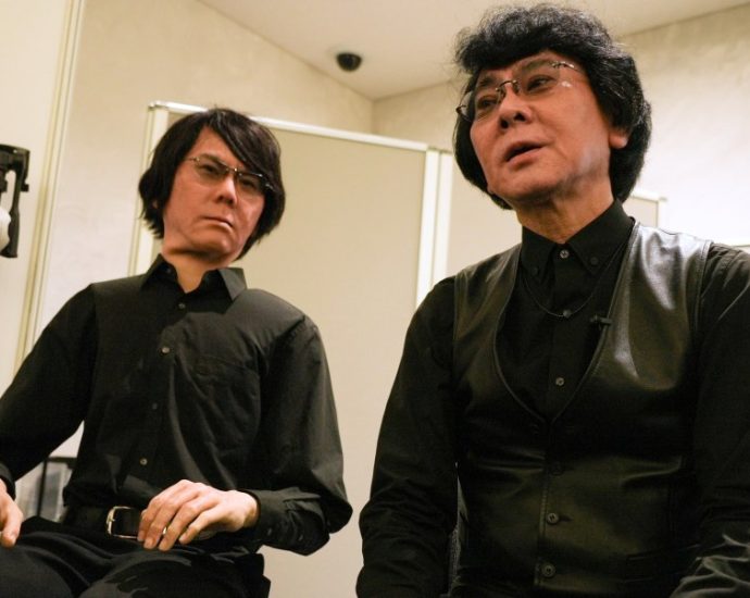 humanoids-dance-and-thread-needles-as-japanese-robotics-developers-look-to-outdo-chinese