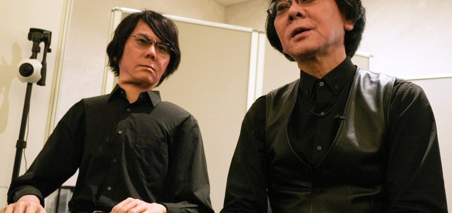humanoids-dance-and-thread-needles-as-japanese-robotics-developers-look-to-outdo-chinese