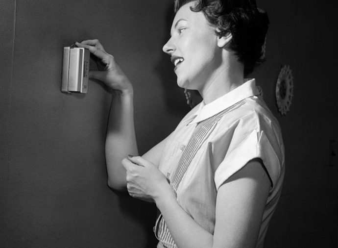 modern-air-conditioning-was-invented-in-america-–-but-not-to-keep-people-cool