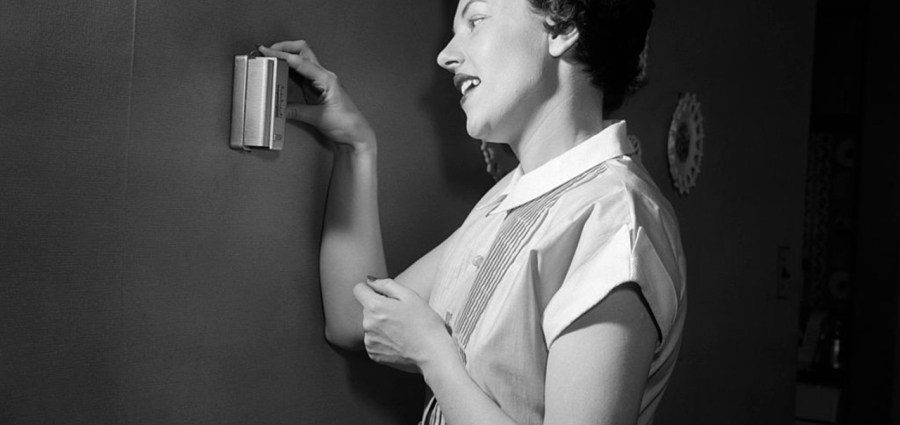 modern-air-conditioning-was-invented-in-america-–-but-not-to-keep-people-cool