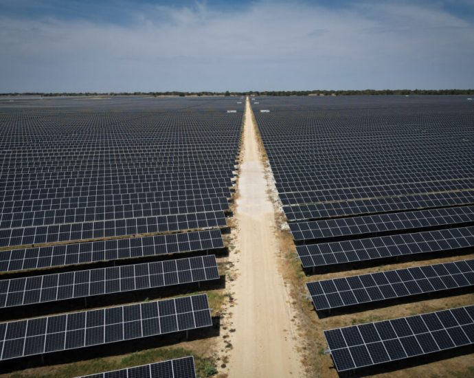 how-utility-companies-and-states-shaped-america’s-clean-energy-transition
