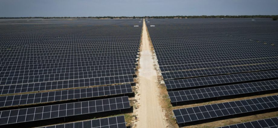 how-utility-companies-and-states-shaped-america’s-clean-energy-transition